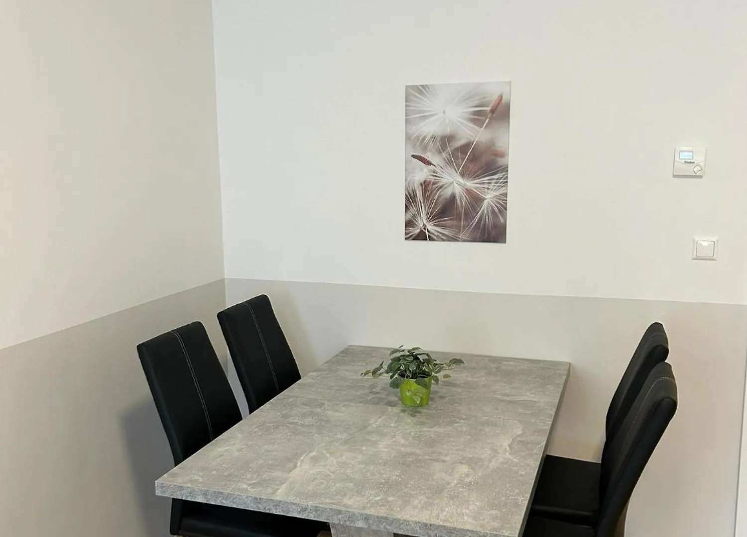 Apartment Paky Appartements 00209 Vienna